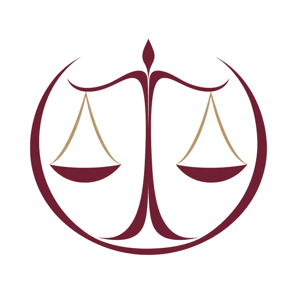 反詐追蹤事務所 Anti-Fraud Tracing Office